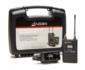 میکروفن-بی-سیم-هاشف-ازدن-Azden-310XT-UHF-Diversity-Wireless-Microphone-System